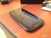 Лот: 5376088. Фото: 2. телефон Samsung GT-I9301I. Смартфоны, связь, навигация