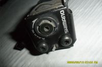 Лот: 16360728. Фото: 4. Калипер Shimano Alivio (отличное... Красноярск