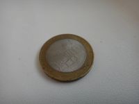 Лот: 4975065. Фото: 2. 10 рублей Гдов 2007г. Монеты
