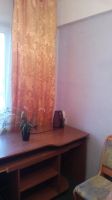 Лот: 4060567. Фото: 4. сдам комнату в общежитии ул.Новая. Красноярск