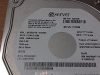 Лот: 18422412. Фото: 3. HDD 250gb SATA, жесткий диск для... Компьютеры, оргтехника, канцтовары