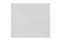 Лот: 24569509. Фото: 4. Фасад шкафа-пенала под духовку... Красноярск