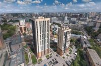 Лот: 22198433. Фото: 5. Квартира по адресу Красный пр...