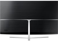 Лот: 12608065. Фото: 2. QLED Телевизор Samsung ue55ks8000u. ТВ и видео