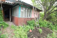 Лот: 25507299. Фото: 17. 3-комн. дача , садоводческое некоммерческое...