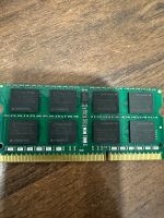 Лот: 25525238. Фото: 2. Оперативная память SO-DIMM Kingston... Комплектующие