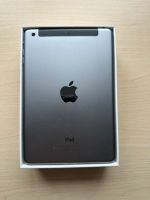 Лот: 20008493. Фото: 5. Продам iPad mini 2 retina (A1490...