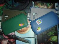 Лот: 5377815. Фото: 3. Смартфон Samsung Galaxy Ace 2... Красноярск