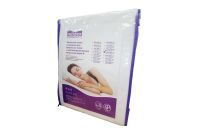 Лот: 24689275. Фото: 9. Чехол для матраса на резинке MILDEX...