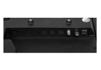 Лот: 25363873. Фото: 6. Телевизор 24" Polarline 24PL51TC-SM...