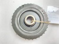 Лот: 21347500. Фото: 2. Шкив коленвала Mazda Demio 2003... Автозапчасти
