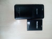 Лот: 15183097. Фото: 2. №1253 . Blackview A7 . Смартфоны, связь, навигация