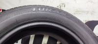Лот: 25384323. Фото: 11. 205/60R16 92H Bridgestone Turanza...