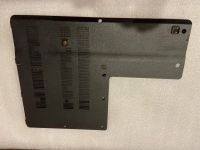 Лот: 15674865. Фото: 5. Корпус ноутбука.Нижняя часть,Acer...