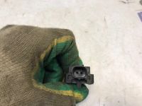 Лот: 21709036. Фото: 2. датчик airbag Hyundai Elantra... Автозапчасти