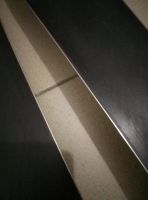 Лот: 12142180. Фото: 2. Лыжи слалом-гигант Fisher GS 135. Лыжи