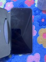 Лот: 18599906. Фото: 4. Honor 10 lite