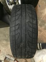 Лот: 7432411. Фото: 4. Bridgestone Potenza RE-01R. Красноярск