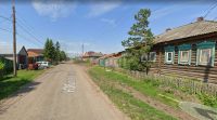 Лот: 25296842. Фото: 3. 3-комн. дом , деревня Минино Юбилейная... Недвижимость