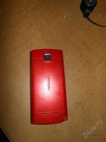 Лот: 2304514. Фото: 2. Продам Nokia 5250! Срочно! Обмен... Смартфоны, связь, навигация