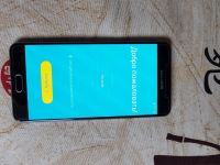 Лот: 9581060. Фото: 2. Samsung Galaxy A7(2016) без обменов. Смартфоны, связь, навигация