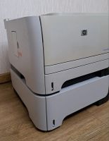 Лот: 25006066. Фото: 3. Продам ч/б лазерный принтер HP... Компьютеры, оргтехника, канцтовары