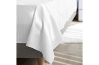 Лот: 23657803. Фото: 5. Пододеяльник Волшебная ночь Warm...