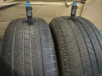 Лот: 16243382. Фото: 2. 265/65R17 112H Racealone CrossPlus... Шины, Диски
