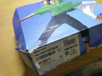 Лот: 24895410. Фото: 2. Nokia 3310. Аксессуары