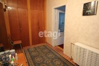 Лот: 18329319. Фото: 15. Продам 2-этажн. дом 99 кв.м. Маганское...