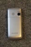 Лот: 4548485. Фото: 2. мобильный телефон cdma (для сети... Стационарные, спутниковые телефоны