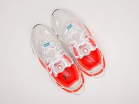 Лот: 17181763. Фото: 6. Кроссовки Adidas Torsion X (19526...