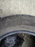 Лот: 11594151. Фото: 3. шины. Авто, мото, водный транспорт