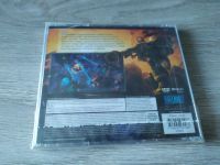 Лот: 17822431. Фото: 2. Starcraft 2 wings of liberty. Компьютерные игры, игровые аккаунты, ПО