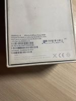 Лот: 18247182. Фото: 5. iPhone 6 на запчасти