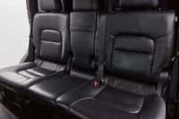 Лот: 21980299. Фото: 19. Toyota Land Cruiser 2016