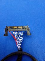 Лот: 24779340. Фото: 5. Комплект для Nwx-40F171Msy Lcd...