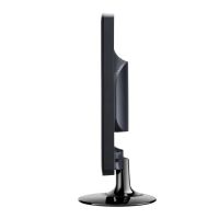 Лот: 6827863. Фото: 3. Монитор ASUS VA1931wa-LED. Компьютеры, оргтехника, канцтовары