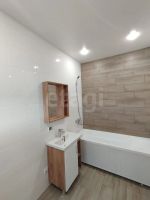 Лот: 25406822. Фото: 5. 3-комн. дом , коттеджный посёлок...