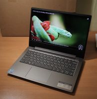 Лот: 15614702. Фото: 10. 💻 UltraBook Lenovo Ideapad 330S-14IKB...