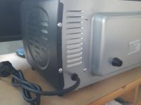 Лот: 25898575. Фото: 6. Минидуховка 10л.