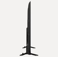 Лот: 25882653. Фото: 5. Новый 4K QLED телевизор 65" Toshiba...