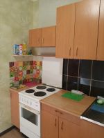 Лот: 15589800. Фото: 7. Продам гостинку 18м.