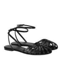 Лот: 24578974. Фото: 2. Сандалии EKONIKA. Женская обувь