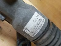 Лот: 19008104. Фото: 5. Рулевая рейка Mazda Axela BL5FP...