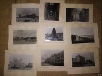 Лот: 17414899. Фото: 3. Петербург времени Пушкина, 1799-1949... Коллекционирование, моделизм