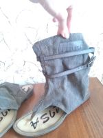 Лот: 9755864. Фото: 2. сандали 37р. Женская обувь