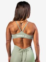Лот: 25737045. Фото: 4. Топ спортивный женский Medium-Support... Красноярск