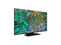 Лот: 21362981. Фото: 2. Neo QLED телевизор Samsung QE50QN90B... ТВ и видео
