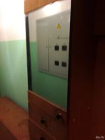 Лот: 16283281. Фото: 6. Прихожая бесплатно